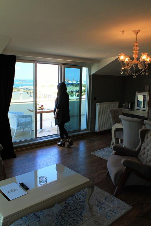 Hotel Neba Royal 4*