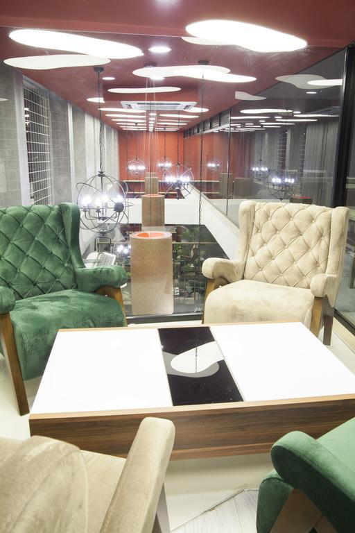 Hotel Neba Royal 4*