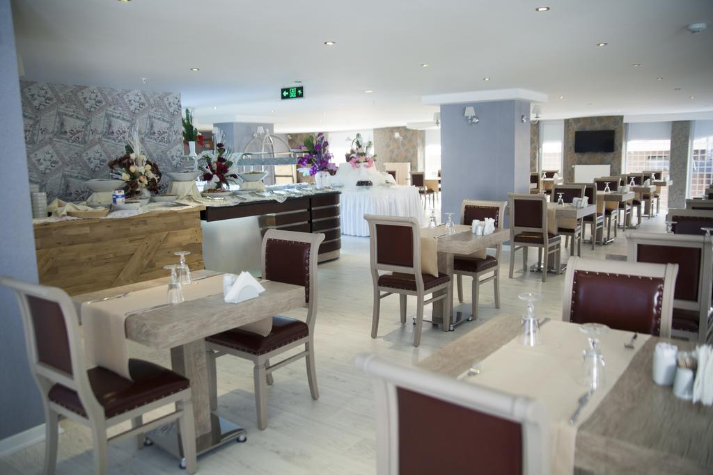 Neba Royal 4*