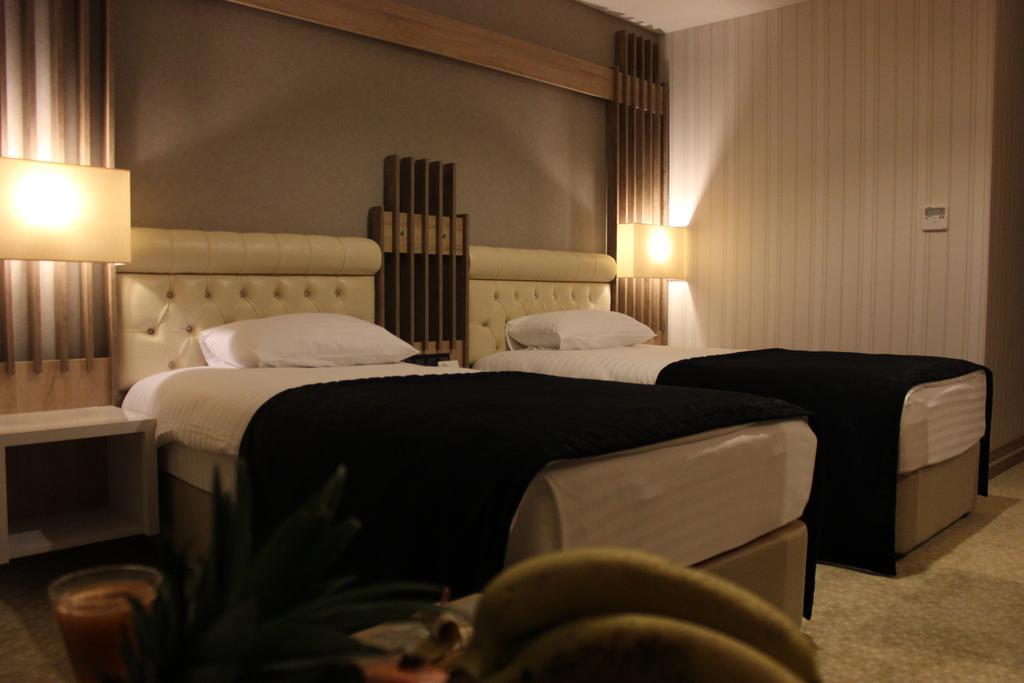 Neba Royal 4*